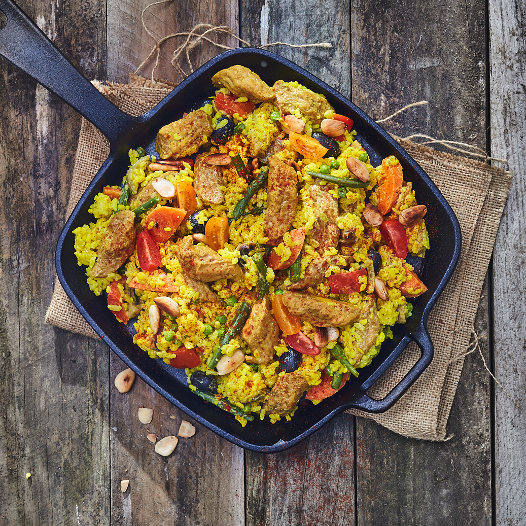 TEREOS_AVRIL_2020_EMINCE_PAELLA_V2