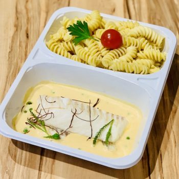 9X8DmAmxRY6K0A�HJ9l7eQ_thumb_138c