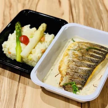 9zqcuaPPQvWiQWLiLccPtw_thumb_137e