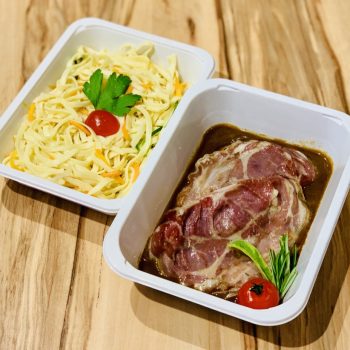 G8eQFjW9RcCfawAM3Hcc4Q_thumb_1395