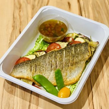 LSUUBUqiRQSCHrkckFfL6A_thumb_138d