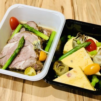 VT4kFifBTnybxrSMZTSC7w_thumb_1386