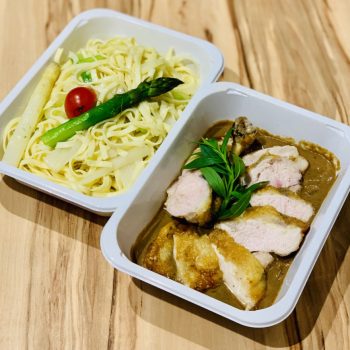 cgbiKAMlQx65nTp0hvnf0Q_thumb_137f