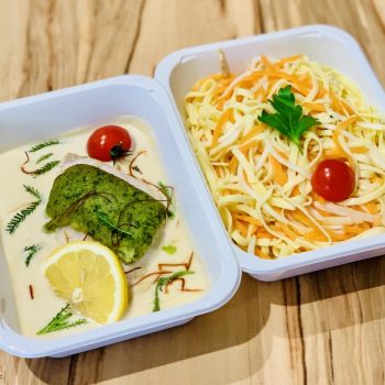 sjpMhknBSa+ah8U3nz2Ipg_thumb_1383