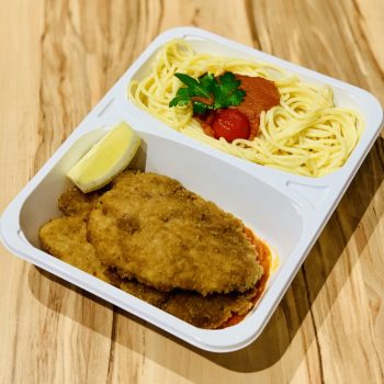 zlVmLLOdTuCm7F1csp9Ekg_thumb_1390